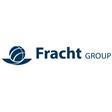 Fracht Group